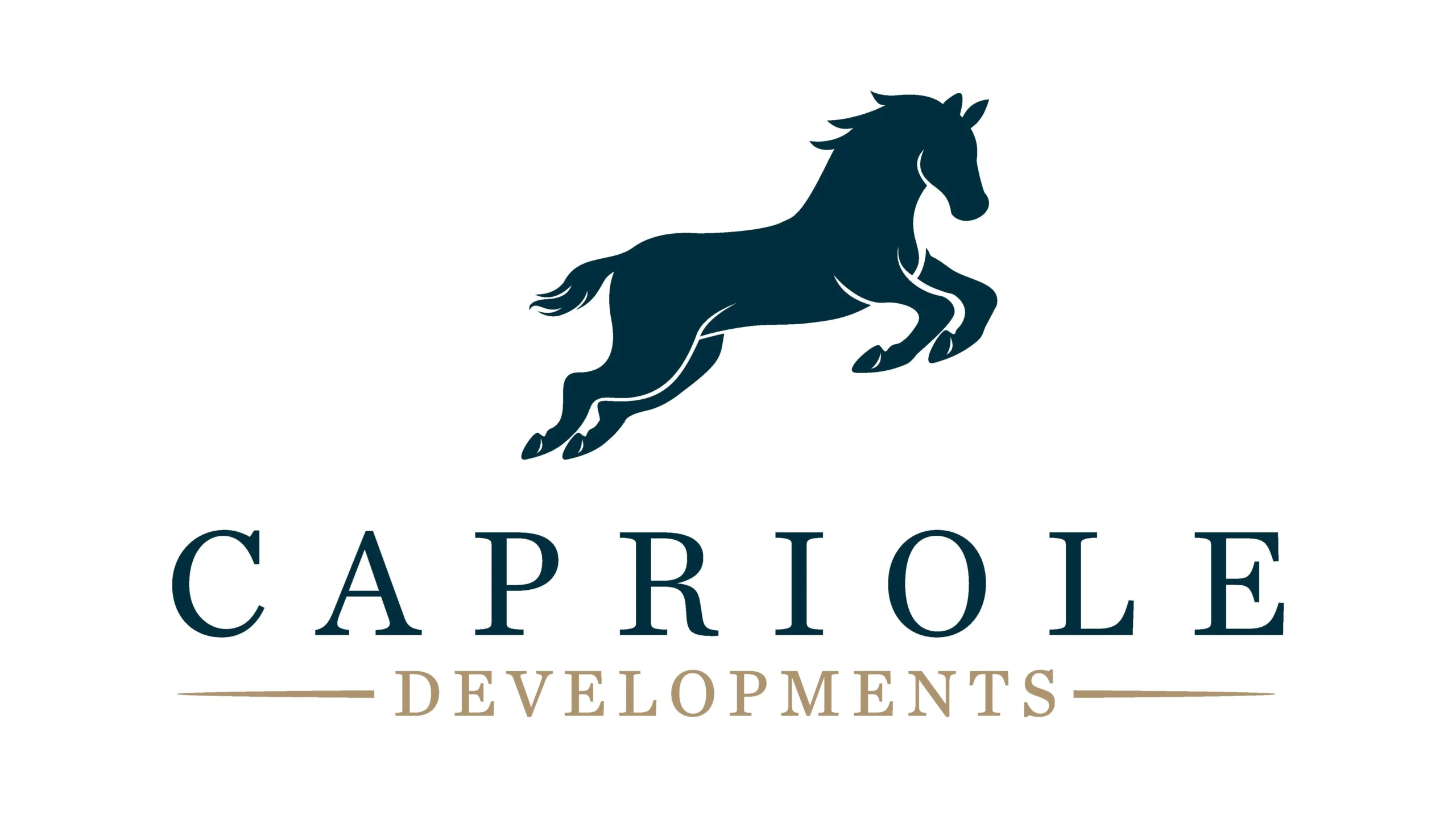 مجموعة كابريول للتطوير العقاري Capriole Developments
