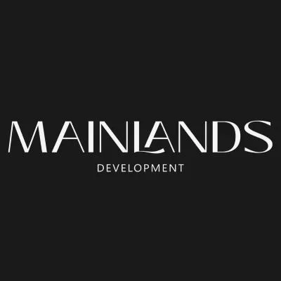 مول ميدلاند البنفسج Mall Medland El Banafseg