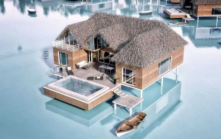 أسعار سكاي سيتي الجلالة Sky City El Galala