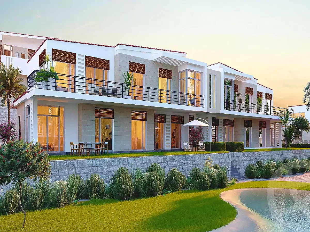 أسعار سيزر اكستنشن 2 رأس الحكمة Caesar Extension 2 Ras El Hekma