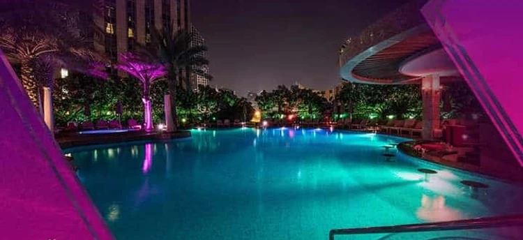 أسعار كمبوند لا كابيتال سويت لاجونز العاصمة الإدارية La Capitale Suite Lagoons New Capital
