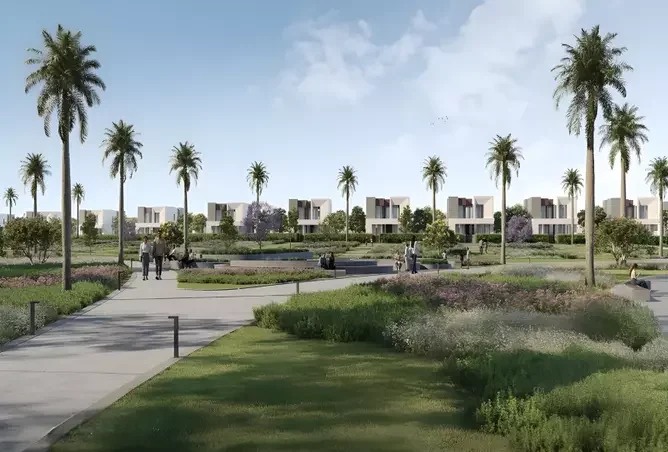 أسعار لايرز أوف جرين سولانا ويست زايد الجديدة Layers Of Green Solana West