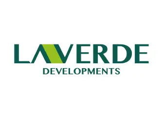 شركة لافيردي للتطوير العقاري - La Verde Developments