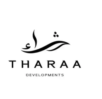 شركة ثراء للتطوير العقاري Tharaa Developments
