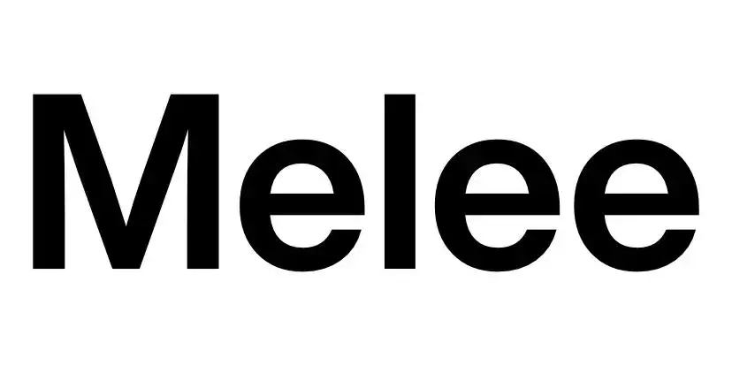 ميلي للتطوير العقاري - Melee Development