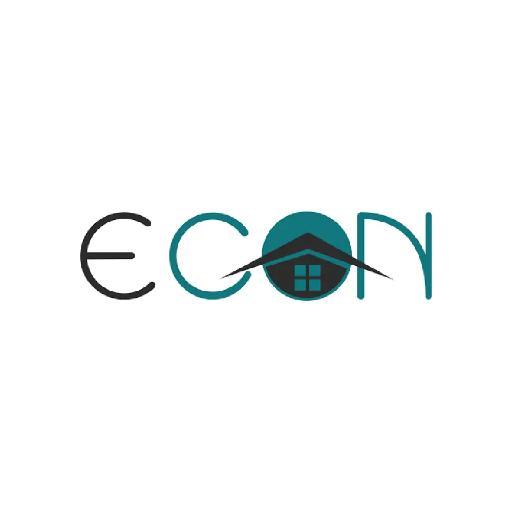 شركة الناغي للمقاولات والاستشارات الهندسية