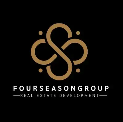 فور سيزون جروب - Four Season Group Development