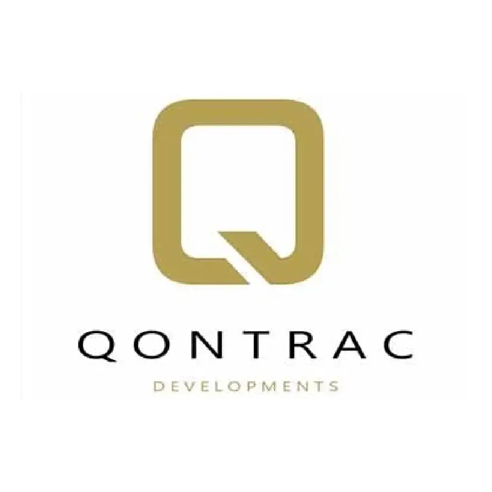 شركة كونتراك للتطوير العقاري Qontrac Developments