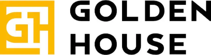 شركة جولدن هاوس للتطوير العقاريGolden House Developments
