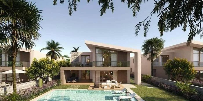 سيزر اكستنشن 2 رأس الحكمة Caesar Extension 2 Ras El Hekma