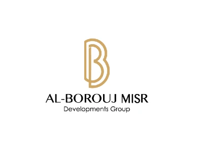 شركة البروج مصر للتطوير العقاري Al Borouj Misr Development
