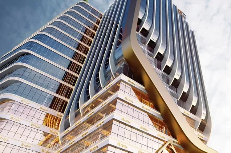 شركة النخيل للتطوير العقاري Nakheel Developments