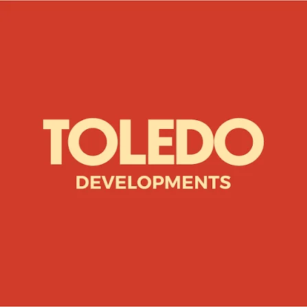 شركة توليدو للتطوير العقاري Toledo Developments