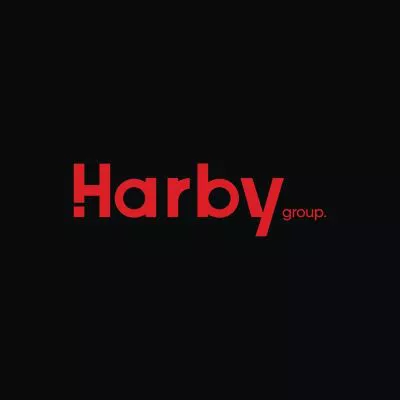شركة حربي جروب للتطوير العقاري Harby Developments