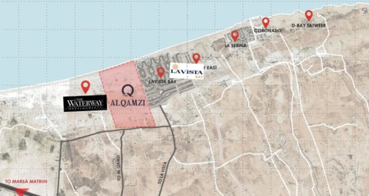 سيرف اند ساند الساحل الشمالي Surf & Sand North Coast