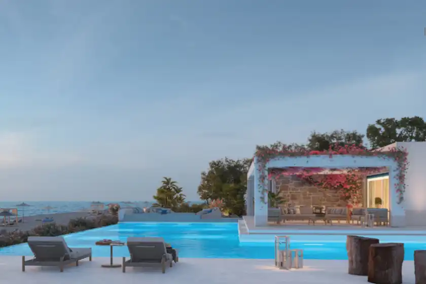 أنظمة دفع وسداد قرية ستيلا هايتس الساحل الشمالي Stella Heights North Coast