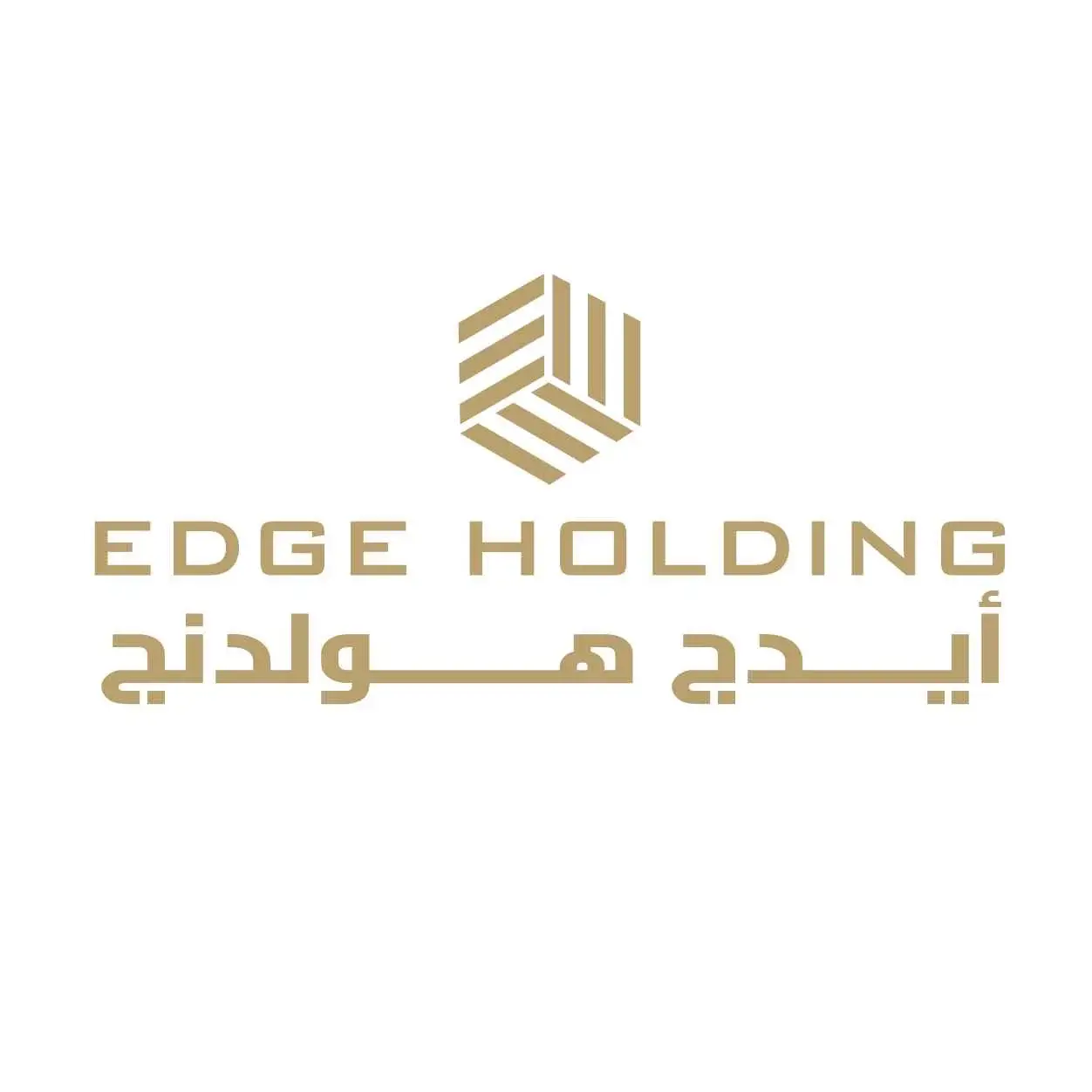 شركة إيدج هولدنج للتطوير العقاري Edge Holding Developments