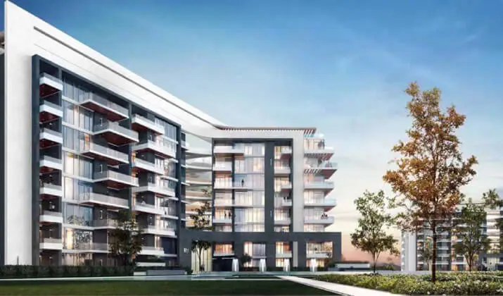 أسعار كمبوند ذا كابيتال واي العاصمة الإدارية Compound The Capital Way New Capital