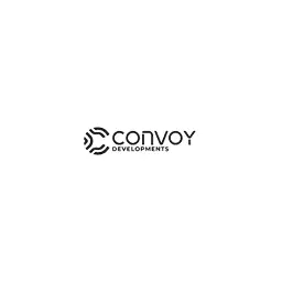 شركة كونفوي للتطوير العقاري Convoy Developments
