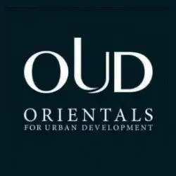 شركة الشرقيون للتنمية العمرانية OUD