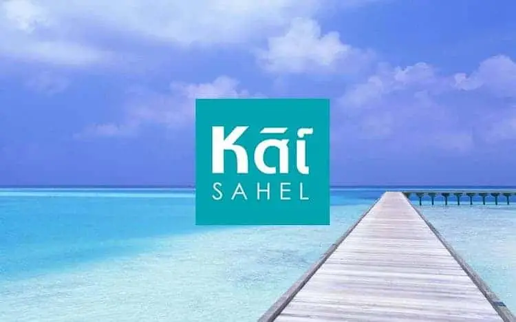 قرية كاي الساحل الشمالي Kai North Coast