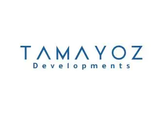 تميز للتطوير العقاري - Tamayoz Developments