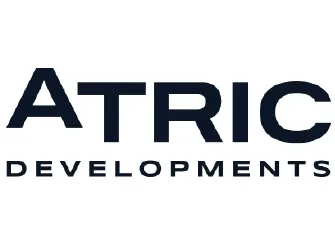 شركة اتريك للتطوير العقاري Atric Developments