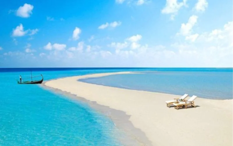 قرية بلايا الساحل الشمالي Playa North Coast