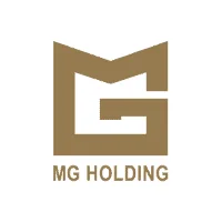 شركة إم جي للتطوير العقاري MG Holding 