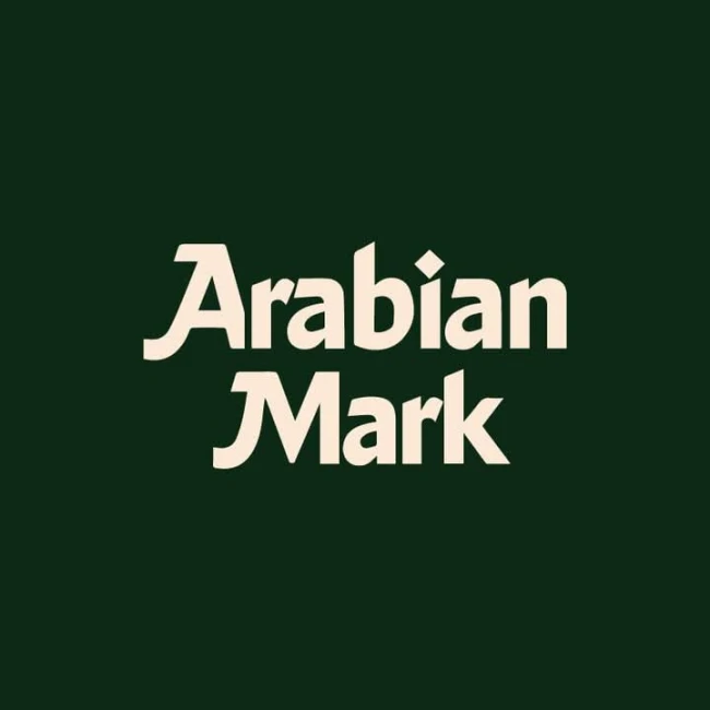 شركة اربيان مارك للتطوير العقاري Arabian Mark Development