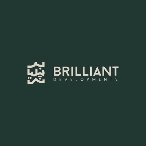 شركة بريليانت للتطوير العقاري Brilliant Developments