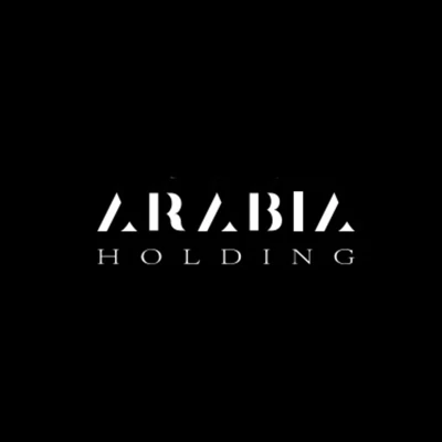 شركة عربية القابضة للتنمية والتطوير العقاري Arabia Holding