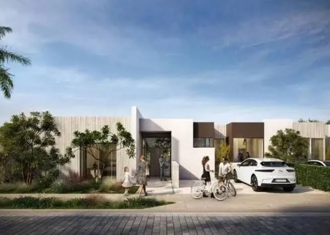 أسعار كمبوند سولانا ايست التجمع الخامس Solana East New Cairo