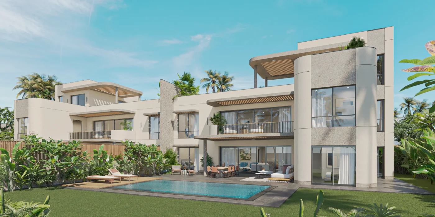 أنظمة دفع وسداد قرية الماظة باي الساحل الشمالي Almaza Bay North Coast