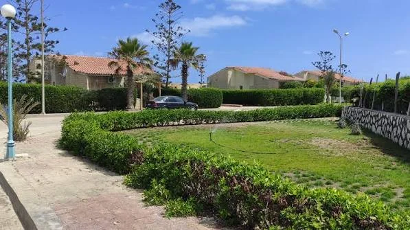 موقع قرية ديبلو 2 الساحل الشمالي Diplo 2 Village North Coast