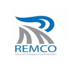 شركة رمكو للتطوير العقاري Ramco Developments RTVC