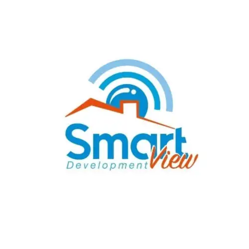 سمارت فيو للتطوير العقاري - Smart View Developments