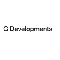 شركة جي للتطوير العقاري G Developments