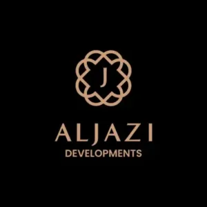 شركة الجازي للتطوير العقاري- Al Jazi Developments