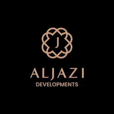 شركة الجازي للتطوير العقاري Al Jazi Developments