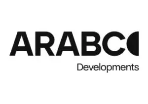 شركة أرابكو للتطوير العقاري  Arabco Developments