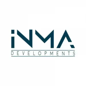 إنماء للتطوير العقاري - INMA Developments
