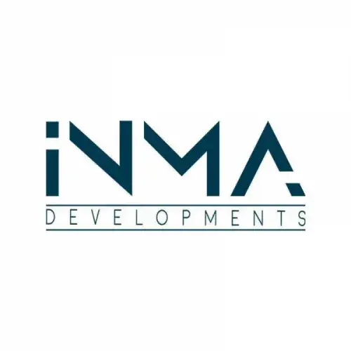 شركة إنماء للتطوير العقاري INMA Developments