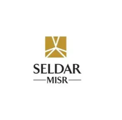 شركة سلدار مصر للتطوير العقاري Seldar Misr