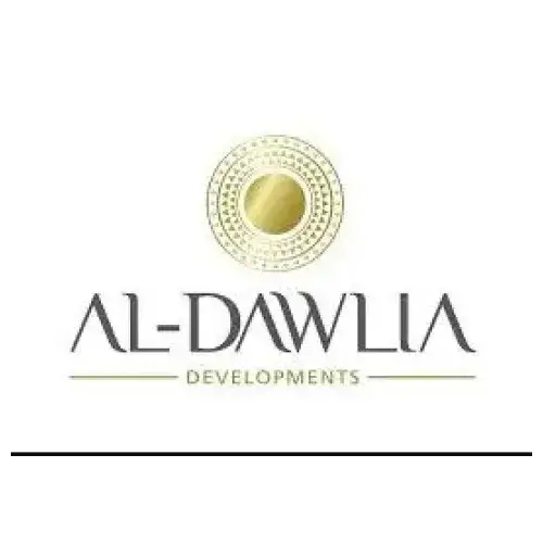 الدولية للتطوير العقاري - Al Dawlia Developments