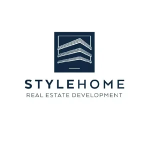ستايل هوم للتطوير العقاري - Style Home Developments