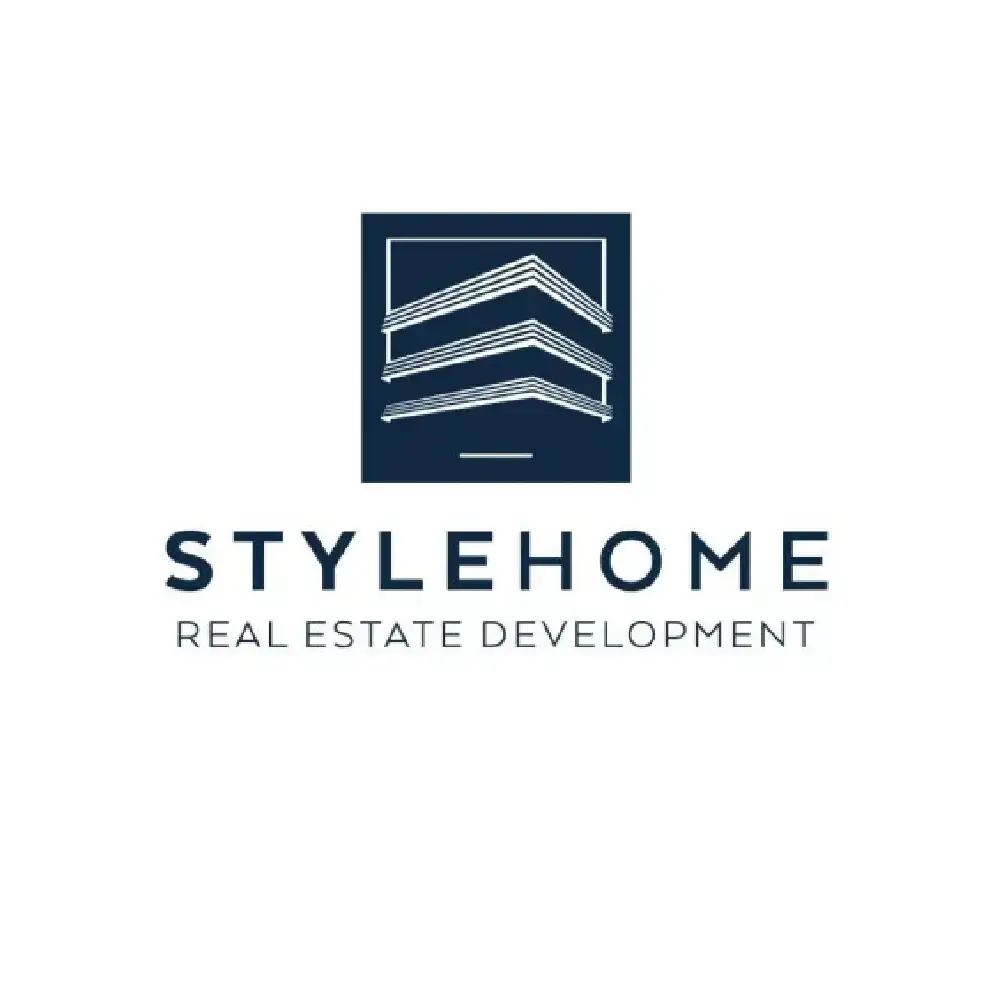شركة ستايل هوم للتطوير العقاري Style Home Development