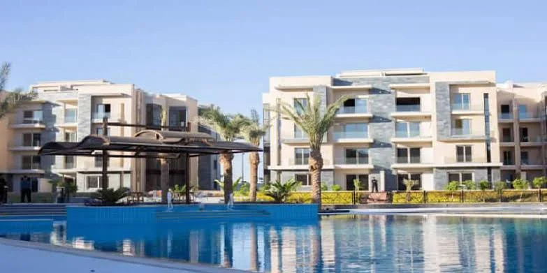 جاليريا مون فالى القاهرة الجديدة Galleria Moon Valley New Cairo