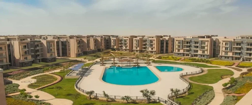 جاليريا مون فالى القاهرة الجديدة Galleria Moon Valley New Cairo