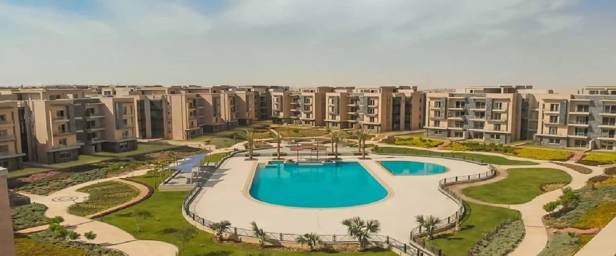 جاليريا مون فالى القاهرة الجديدة Galleria Moon Valley New Cairo